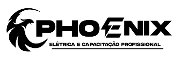 Phoenix Elétrica e Capacitação Profissional